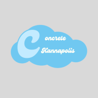 Concrete Kannapolis
