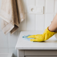 Assa Cleaners
