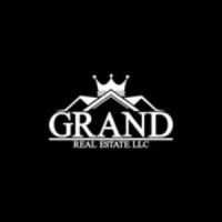 Grand Real Estate