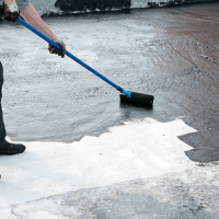 Ks Circle City Waterproofing