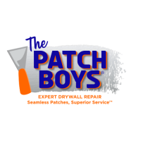 The Patch Boys - Lawrenceville