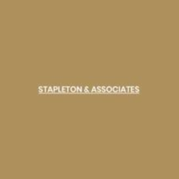Stapleton & Associates