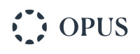 Opus East Memphis