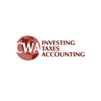 CWA Accounting LLC