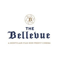The Bellevue Theatre