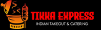 Tikka Express