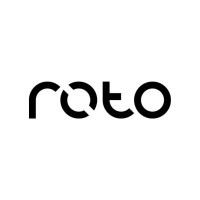 Roto VR Ltd