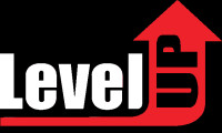 Level Up Home Builders