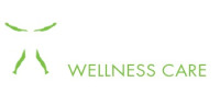 Dallas Wellness Care