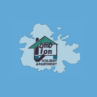 Lamblion Apartment