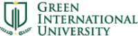 Green International University