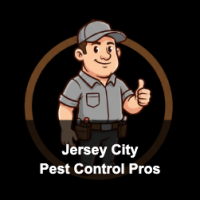 Jersey City Pest Control Pros