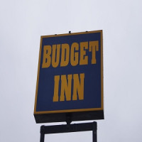 Budget Inn