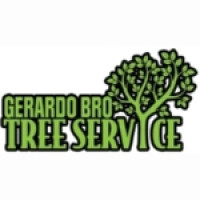 Gerardo Bro Tree Service