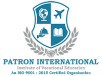 Patron International
