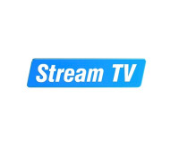 Stream TV