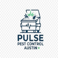 Pulse Pest Control Austin