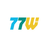 77W คาสิโนออนไลน์อันดับ 1 สล็อตแตกง่าย แพลตฟอร์มความสนุก 24 ชั่วโมง