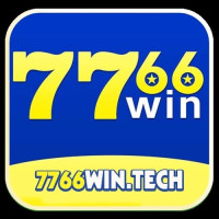 7766WIN