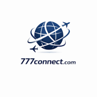 777Connect Aviation Parts Supplier – Reliable Source for Quality Aircraft Components & NSN Parts