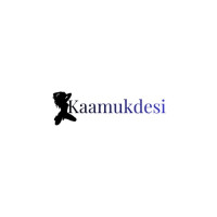 Kaamukdesi