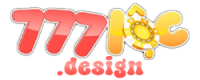 777loc