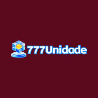777Unidade – Sua central de apostas online com jogos eletrizantes e ganhos reais