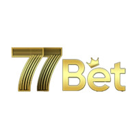 77bet App