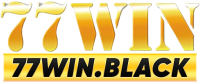 77WIN