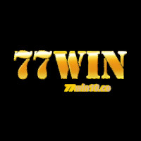 77WIN