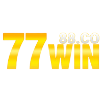 77win88