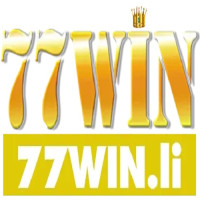 77winli