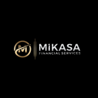 Mikasa Financial Services LLC