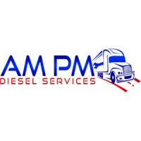 AM PM Diesel Services, Inc (Torrey Chase)