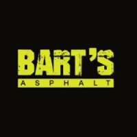 Bart's Asphalt
