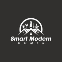 Smart Modern Homes