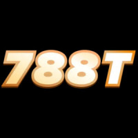 788tbrcom1
