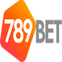 Nhà cái 789bet