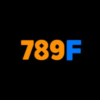 Nhà cái 789F