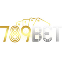 789bet - Hệ thống cá cược trực tuyến hàng đầu