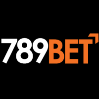 789betlolcom