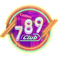 789 - Nhà cái uy tín hàng đầu Việt Nam với hàng loạt game chất lượng, đem lại cho người chơi trải nghiệm không giới hạn.