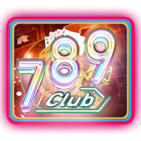 789Club - Web cá cược trực tuyến phổ biến với nhiều trò chơi đa dạng.
