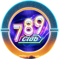 789 Club - Cổng Game Uy Tín, Trả Thưởng Nhanh Chóng!