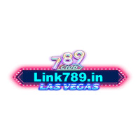 789 CLUB