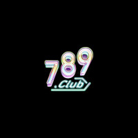 nhà cái 789club