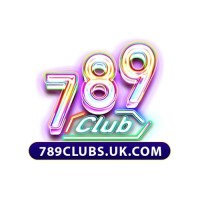 789clubsukcom
