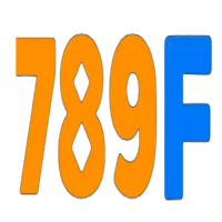 789F