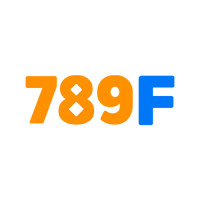 789f App