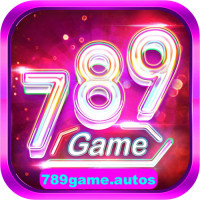 789Game Autos